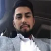 Jason Martinez