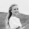 Katherine Butterworth