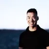 Christopher Chi