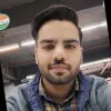 Jay Pawar
