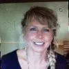 Jacqueline Lanham
