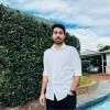 Nithesh Reddy