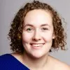 Brenna Warren