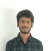Prasanth Reddy