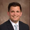 Ryan Moscatiello