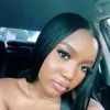 Maariyah Jones