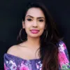 Bianca Naidoo