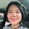 Helen Kuo