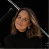 Rebecca Kragel