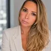Fernanda Cazés