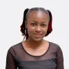 Martha Wangechi Ngunjiri