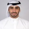 Yousif Alnesef