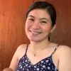 Kriezel Ann Lazaro