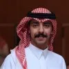Riyadh Al qowaifli