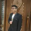 Raghavendra Kulkarni