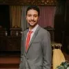 abdelrahman mohammed