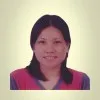 Ronachelle Agustin