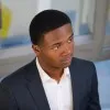 Christian Scott