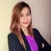 Cristina