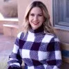 Sara Coan