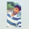 Dhiraj Patil