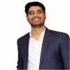 Chirag Varshney
