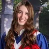 Megan McCuaig