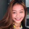 Nurul Syakila