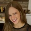 Anna Schramm
