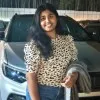 Vaishnavi Sai