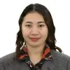 Kristine Esquivel