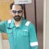 Abdul khaliq