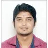 Srinatha Raghav