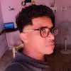 Naveen Gowda