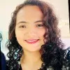 Lovely Joy Matutino