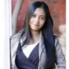 Teyaswini Sahoo