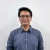Faris Hasan