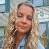 April Schumann