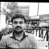 Nikhil Bhosale