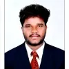 Sasi kumar