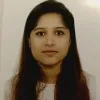 Adithya Anandhu