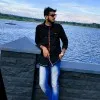 Riyaj Pathan