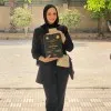 Sama Mohamed
