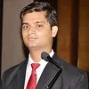 Deepak Singh