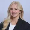 Paige Harrison