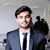 SACHIN Yadav