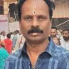 Ravi Kumar