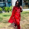 Diya Bordekar