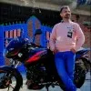 pankaj kumar