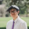 Brian Ho